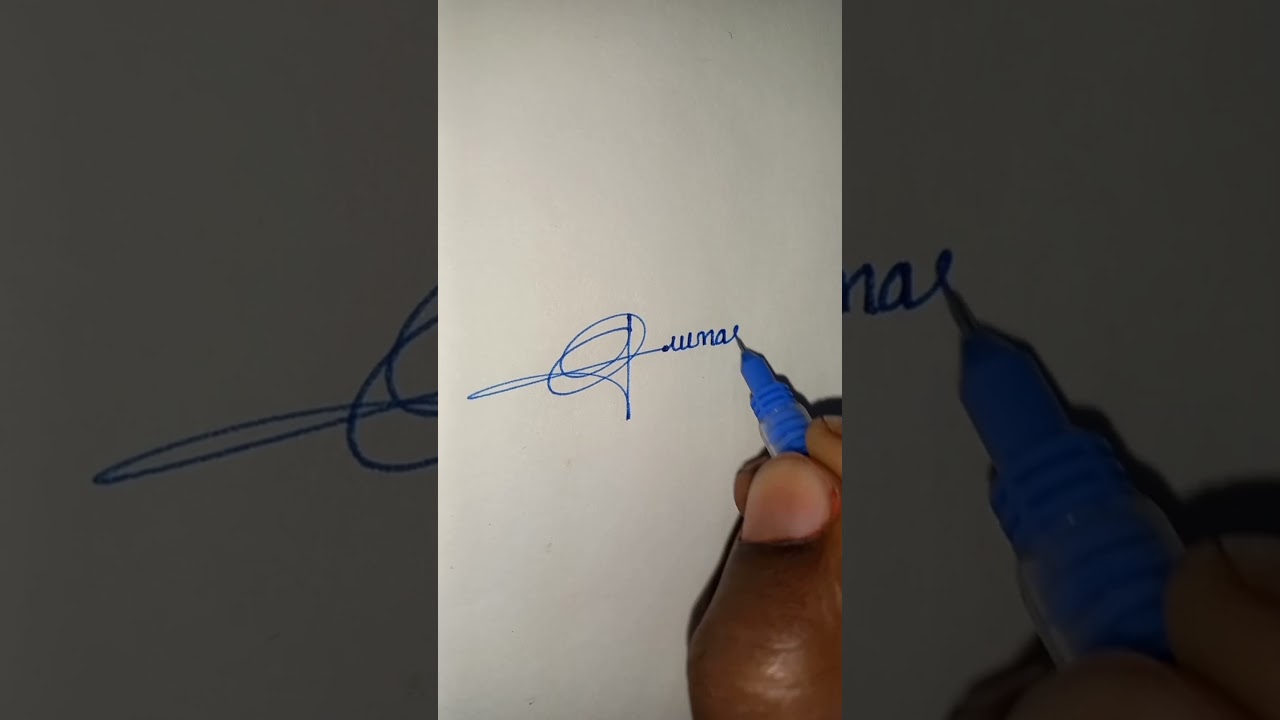 Anvinash name sighnature #viral #youtubeshorts #drawing #painting #scetches #wallpainting #drawing