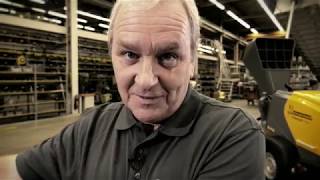 Download lagu Putzmeister: Mixokret M 740 screed conveyor mp3 Download lagu Putzmeister: Mixokret M 740 screed conveyor mp3