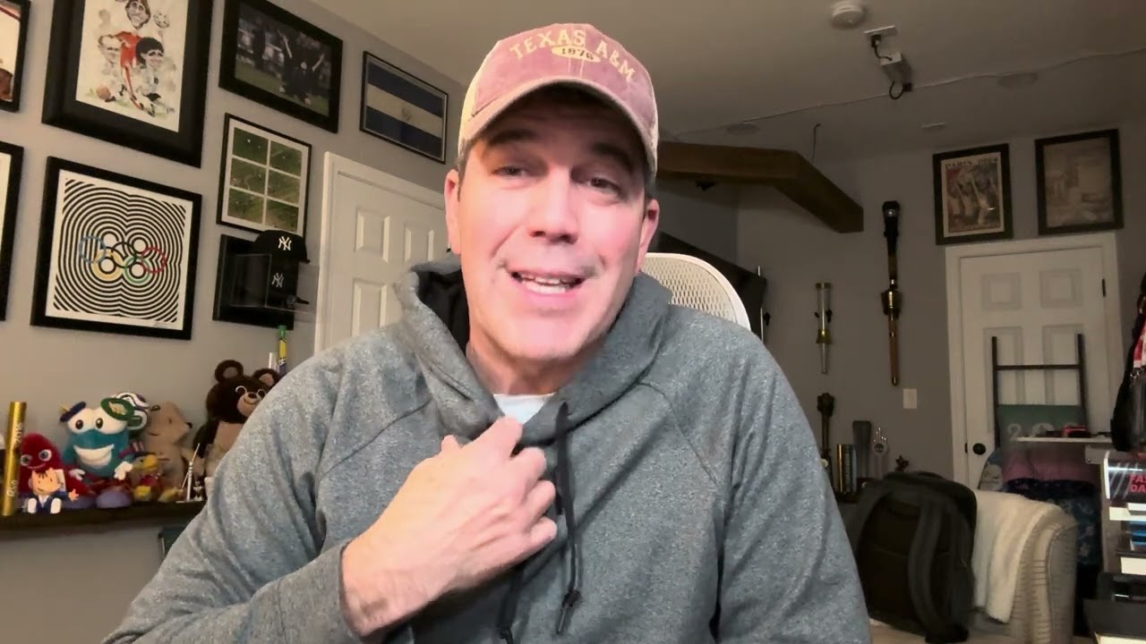 CONCACAF y una jornada para la historia. 