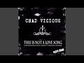 This Is Not A Love Song (Dub Mechanics Vocal Remix ft. Veronica Summer)