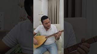 Mustafa Ronahi RINDE 2025