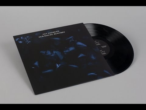 Guy Andrews - Without Names VIP [Houndstooth]