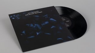 Guy Andrews - Without Names VIP [Houndstooth]