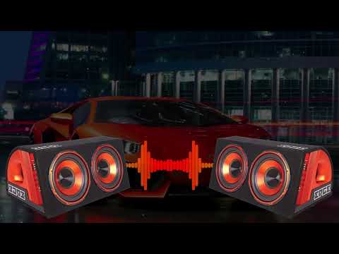 Dj Lizven ft. Sevdaliza - Alibi [Tekno Bounce Remix]