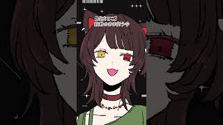 QUEENDOM「CROWN」 #こじハラアイドルプロデュース