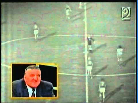 1975 (May 11) Romania 6-Denmark 1 (EC Qualifier).mpg