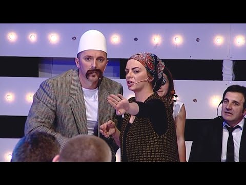 Odeon 503 Pjesa e 3 ,   Rtv 21,  24.09.2022