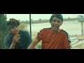 BIDI PARTY FT TSUNAMI Official New Nepali Rap Song 2021 4K