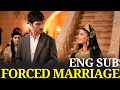New Best Forced Marriage Turkish Drama Of 2025 With English Subtitles That You Can T Miss