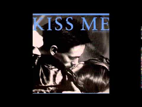 Stephen Duffy - Kiss Me (1985 Version)