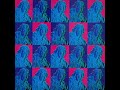 New Order - Round & Round (Ben Grosse 12 Inch Mix)