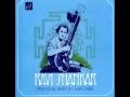 Anxiety - Ravi Shankar - Transmigration Macabre (3 of 9)