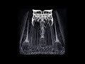 Funebrarum - Exhumation of The Ancient (FULL EP) - 2016