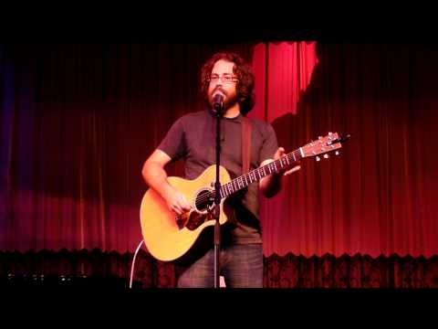 JoCo Cruise Crazy - JoCo All Request Night Part 6