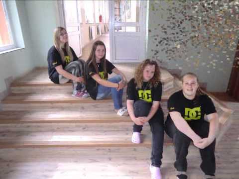 9.A   Zš s Mš Nenince