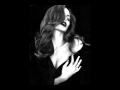 I will survive - Sister Kat (chill out) 