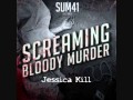Sum 41 - Jessica Kill 