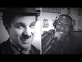 Charlie Chaplin - IJAMBO RYAHINDURA UBUZIMA EP72