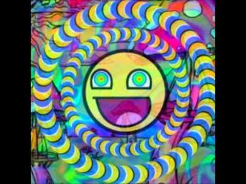 PANAYOTA VS X AVENGER SCREWDRIVER