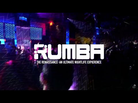 Play Video Youtube Video