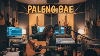 Download lagu Paleng Bae - Marvey Kaya (Cover) mp3