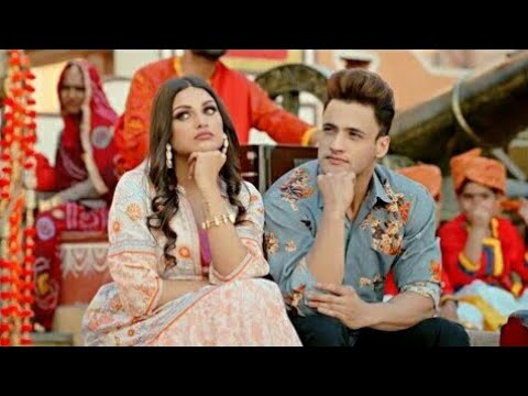 manu mithaai bahut pasand hai song ll neha kakkar | tu kalla sohna nai full song | only for you