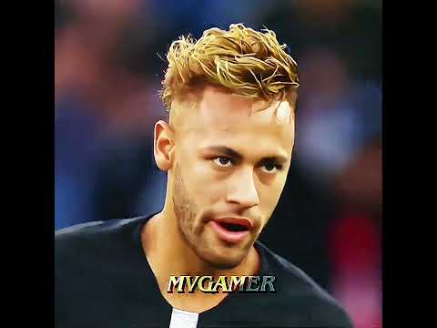 FAZ UNS DIAS FAZ...🎶(Neymar Edit) #4k #ney #football #barcelonaplayer