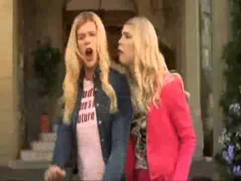 As branquela-segura meu Poodle