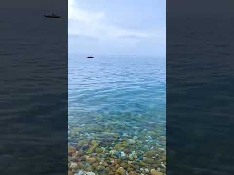 badiss El Hoceima Morocco 🇲🇦