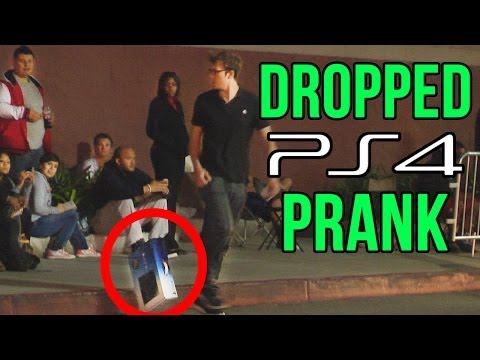 Troll and I Playstation 4