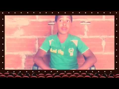 Historia de cristian ( lince )