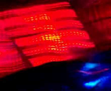 Onyx Rooms, Middlesbrough (R&B Room)