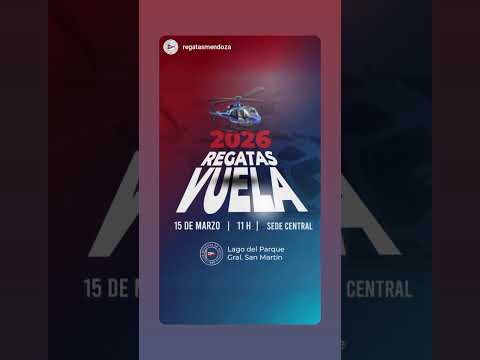 parque general san martin mendoza