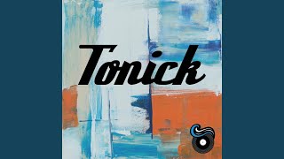 Kas Meklē, Tas Atrod