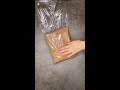 Термобелье с Aliexpress 🔥❗️Ссылка в комментариях❗️