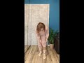 Термобелье с Aliexpress 🔥❗️Ссылка в комментариях❗️