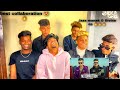 No competition | Jass manak ft. Divine *Reaction* No competition | Jass manak ft. Divine *Reaction*