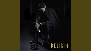 Video El Robo de FLEX (Nigga)