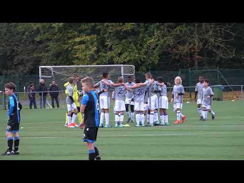 U12-RSCA Elite-Nolhan-171021- Club Brugge -  RSCA (0-4) - we're Anderlecht