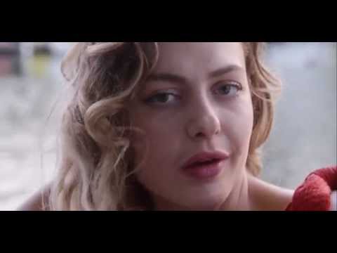 Video thumbnail for I’ll Fake It