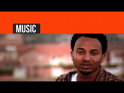LYE.tv - Seare Weldemichael -  Ajoki Nebsey | ኣጆኪ ነብሰይ  - New Eritrean Music 2016