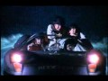 Horrorshow Durango 95 Avi