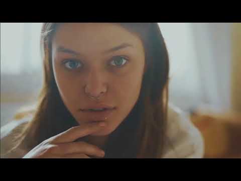 T1One x Ten Killo   Курит красные мальборо 2017