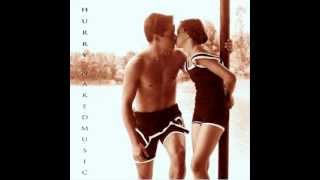 Naked Music - Hurry (MC's Afterhours Acoustic Remix)