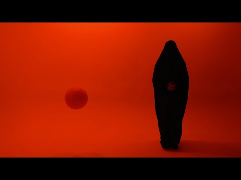 Etyen - Four Walls (Official Music Video)