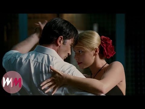 download lagu mp3 mp4 Famous Tango Dancers, download lagu Famous Tango Dancers gratis, unduh video klip Famous Tango Dancers