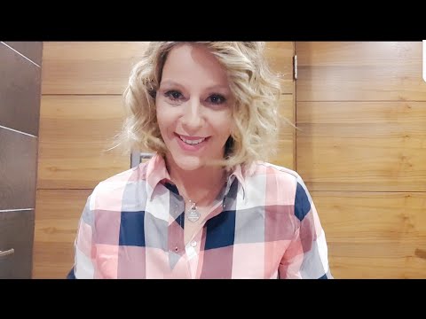 Pitanje od milijun dolara! - Ana Bučević