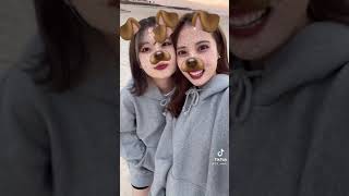 近頃私たちはいい感じ✨　#shorts  #jk #school