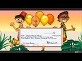 Papa S Freezeria Deluxe Ending Scene Papa Louie Unlocked