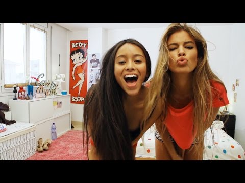 patryk2944’s Video 119780313202 vfhNF0UJPic